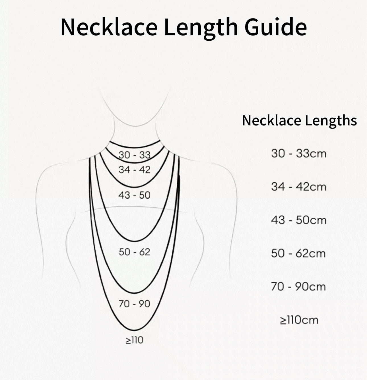 Gold Adjustable Y-Drop Necklace