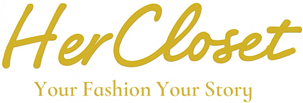 HerCloset