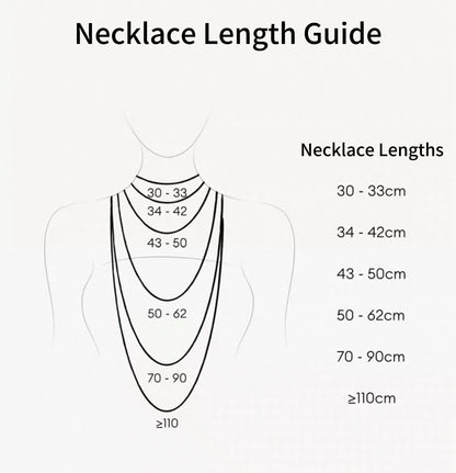 Gold Adjustable Y-Drop Necklace