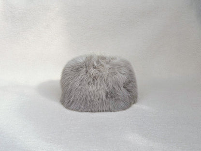 Faux Fur Hat