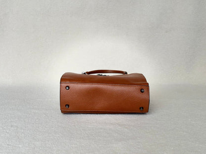 Medium Capacity Handbag & Crossbody Bag